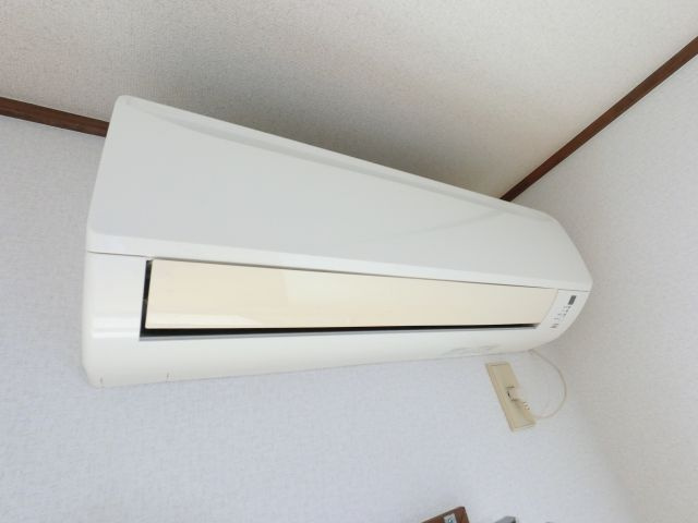 【その他】