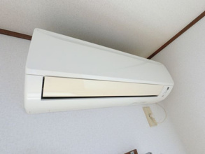 【その他】