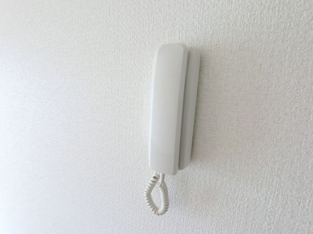 【セキュリティ】