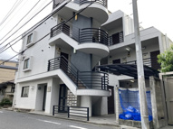エルスタンザ千早の画像