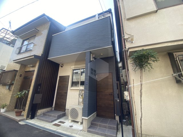 プリッ２三ノ瀬