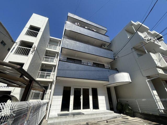 シャンテヒロ|名古屋市の賃貸ならMy賃貸