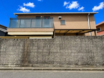 豊中市曽根東町1丁目貸家の画像