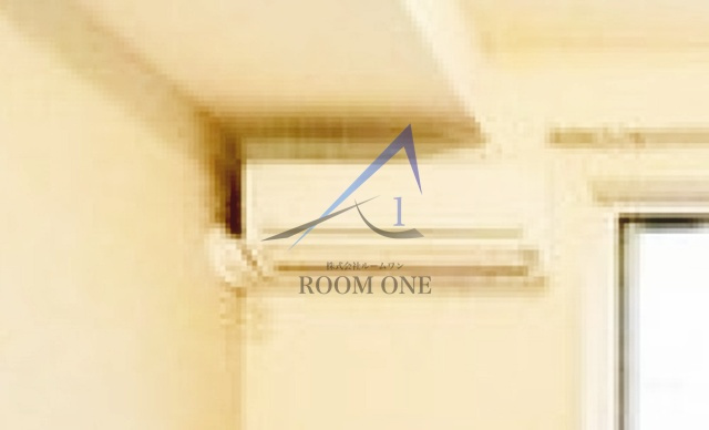 Ｇｌａｎｚのその他