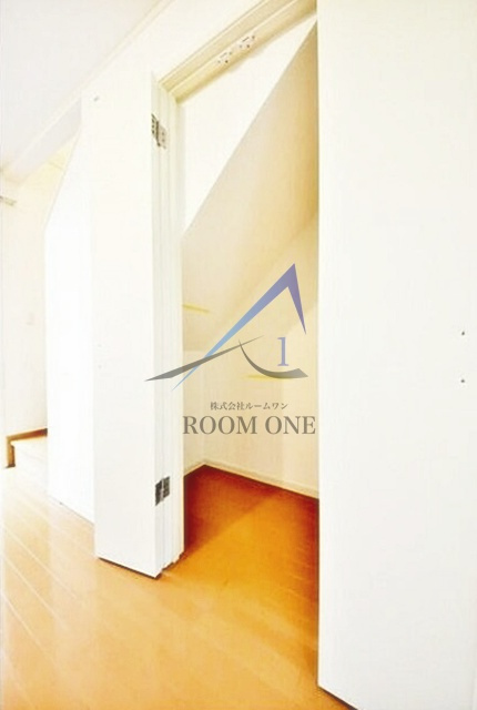 Ｇｌａｎｚの収納|収納です。