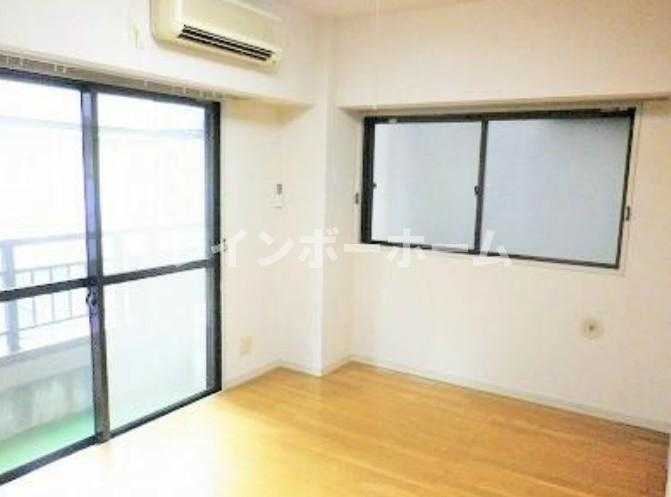 スミノエ上野ビル