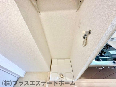 【設備】 | エステムプラザ神戸西IVインフィニティ