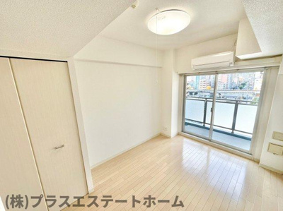 【居間・リビング】 | エステムプラザ神戸西IVインフィニティ