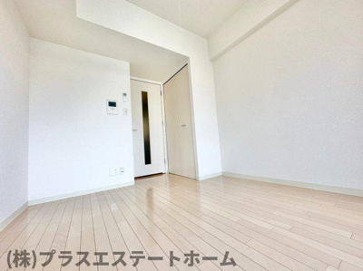 【寝室】 | エステムプラザ神戸西IVインフィニティ