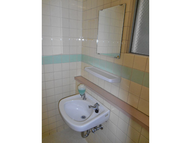 伏見ポイントビル