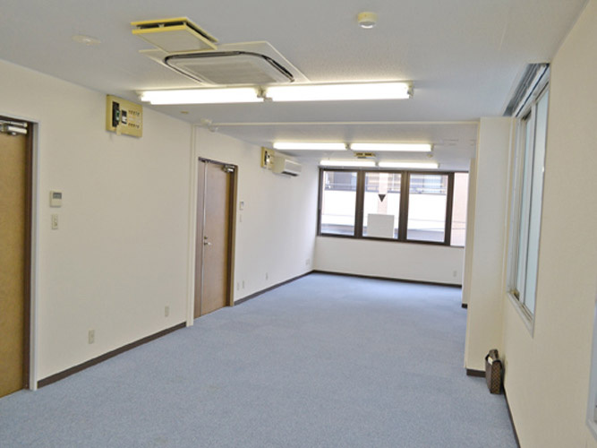 伏見ポイントビル