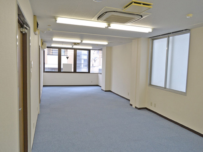 伏見ポイントビル