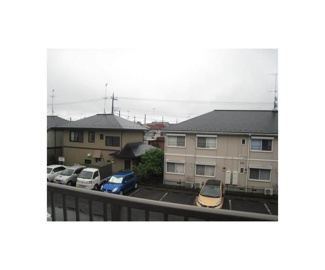 【展望】