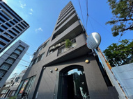 パレジュトーの画像