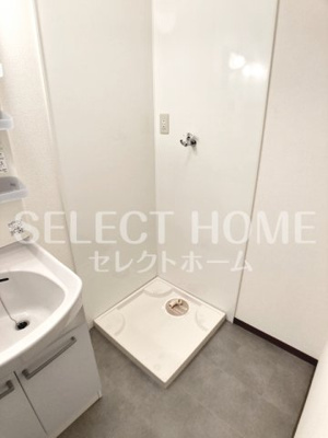 【その他】 | トレゾール咲 | 同型タイプ