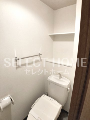 | トレゾール咲