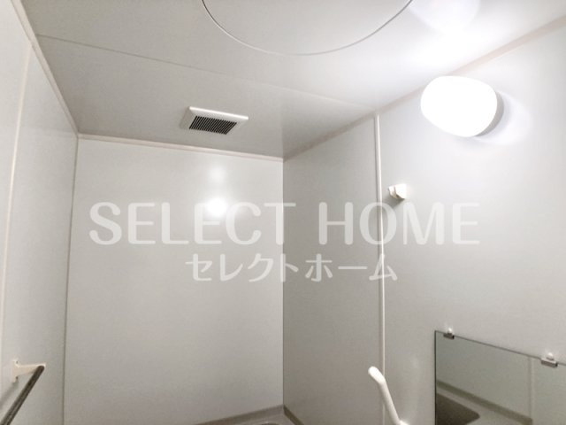  | トレゾール咲