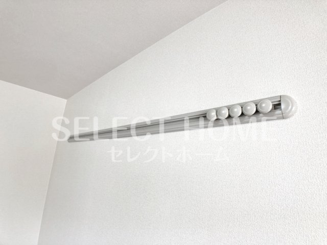  | トレゾール咲