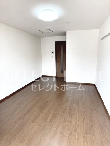  | トレゾール咲