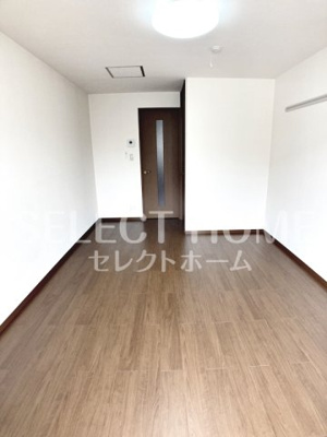  | トレゾール咲