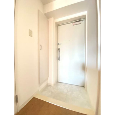 【収納】 | ブルーノート | シューズボックス完備！