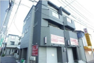 アールテンの画像