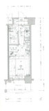 大阪市福島区大開２丁目のマンションの画像