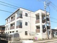 ラゴ ディ レグノ