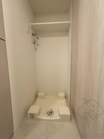 コンフォリア新大阪宮原Qの設備