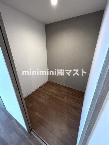 プレサンスNEO九条ディアシスのその他