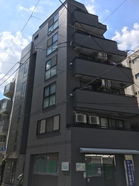 ＮＳ　ＳＴＵＤＩＯ