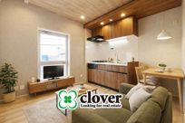 砧プリンスマンションの画像