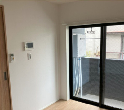 【内装】 | MELLAS武蔵浦和 | 同一仕様写真