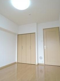 【寝室】 | グランヴァン中野江古田