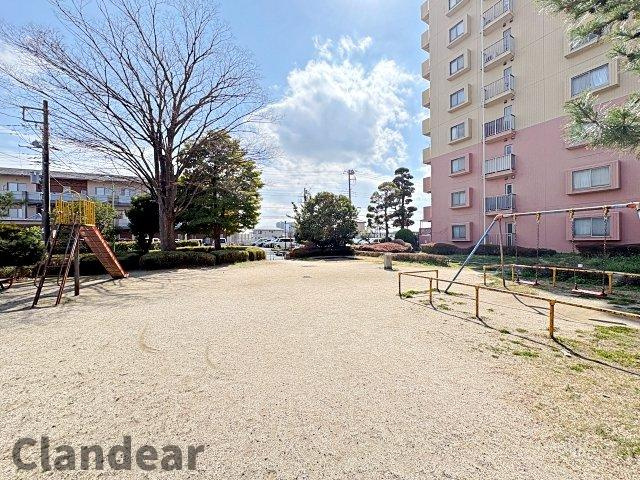 エフローレ新三郷のその他|ドキドキの新生活も、安心してスタート。ぴったりの住まいを見つけませんか？クランディアが一緒に住まい選びをサポートします‼　まずは、お気軽にお問合せください　＃クランディア