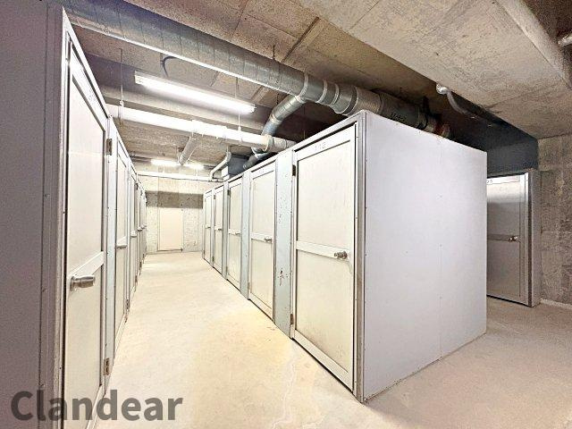 エフローレ新三郷のその他共用部分|ドキドキの新生活も、安心してスタート。ぴったりの住まいを見つけませんか？クランディアが一緒に住まい選びをサポートします‼　まずは、お気軽にお問合せください　＃クランディア