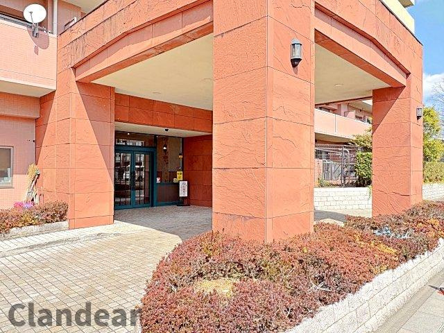 エフローレ新三郷|ドキドキの新生活も、安心してスタート。ぴったりの住まいを見つけませんか？クランディアが一緒に住まい選びをサポートします‼　まずは、お気軽にお問合せください　＃クランディア