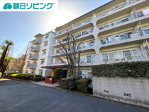 日照岩井芦花公園マンション　駅チカ！高い生活利便性で快適な暮らし！の画像