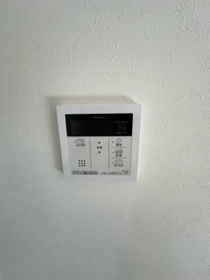 【設備】 | スカイポート横浜