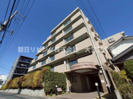 大宮土呂第2ローヤルコーポの画像