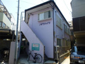 ノザワハイツの画像