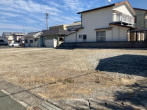 浜松市中央区舞阪町弁天島 新築一戸建て 2号棟の画像