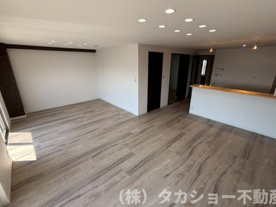【その他】 | 稲毛ファミールハイツ　1号棟