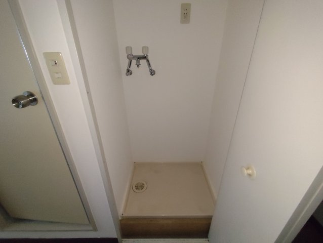 レクノスⅠの設備