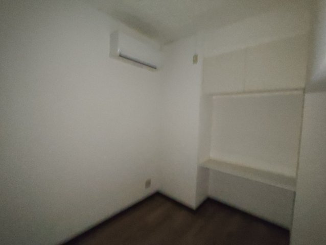 レクノスⅠの洋室