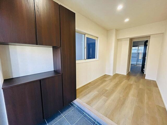 名古屋市西区宝地町のその他