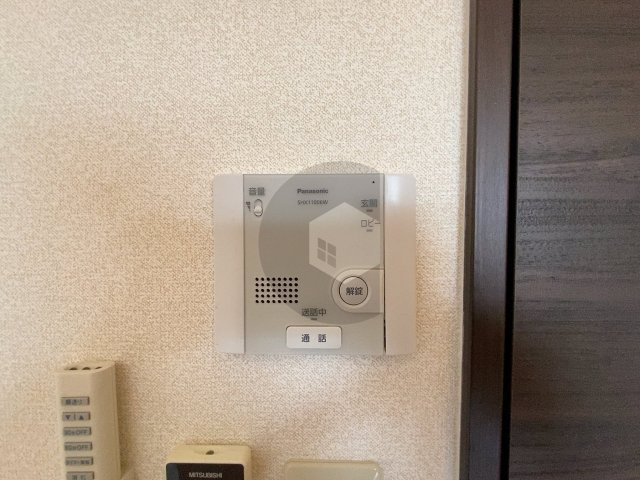 第7美和マンションのその他