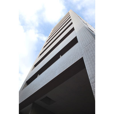 シンシア護国寺