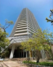 イーストコモンズ清澄白河セントラルタワー