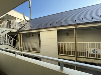 【展望】 | 当祐ビル
